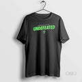 Official Trendy Seattle Sounders Fc Leagues Cup 2024 Champions Undefeated