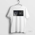 Official Trendy The Boston Red Sox Remember Outfielder Mike Greenwell 1963 2025
