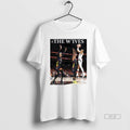 Official Trendy The Wives Las Vegas Aces Hang It In The Lourve