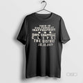 Official Trendy This Is Culturally Appropriate Clipse Dave Chappelle The District 2025