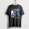 Official Trendy Thomas Massie Not For Sale