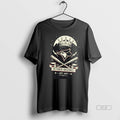 Official Trendy Toronto Blue Jays Est 1977 October Baseball Crown