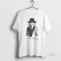Official Trendy Rip Diane Keaton 1946 2025