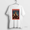 Official Trump Long Live The King Of Fafo Time