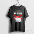 Official Trump No Kings 10 18 25