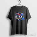 Official Usssa Panhandle State Championship Nov 9 10 2024