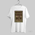 Official Wyatt Flores Tour Boise Id 09 07 2025