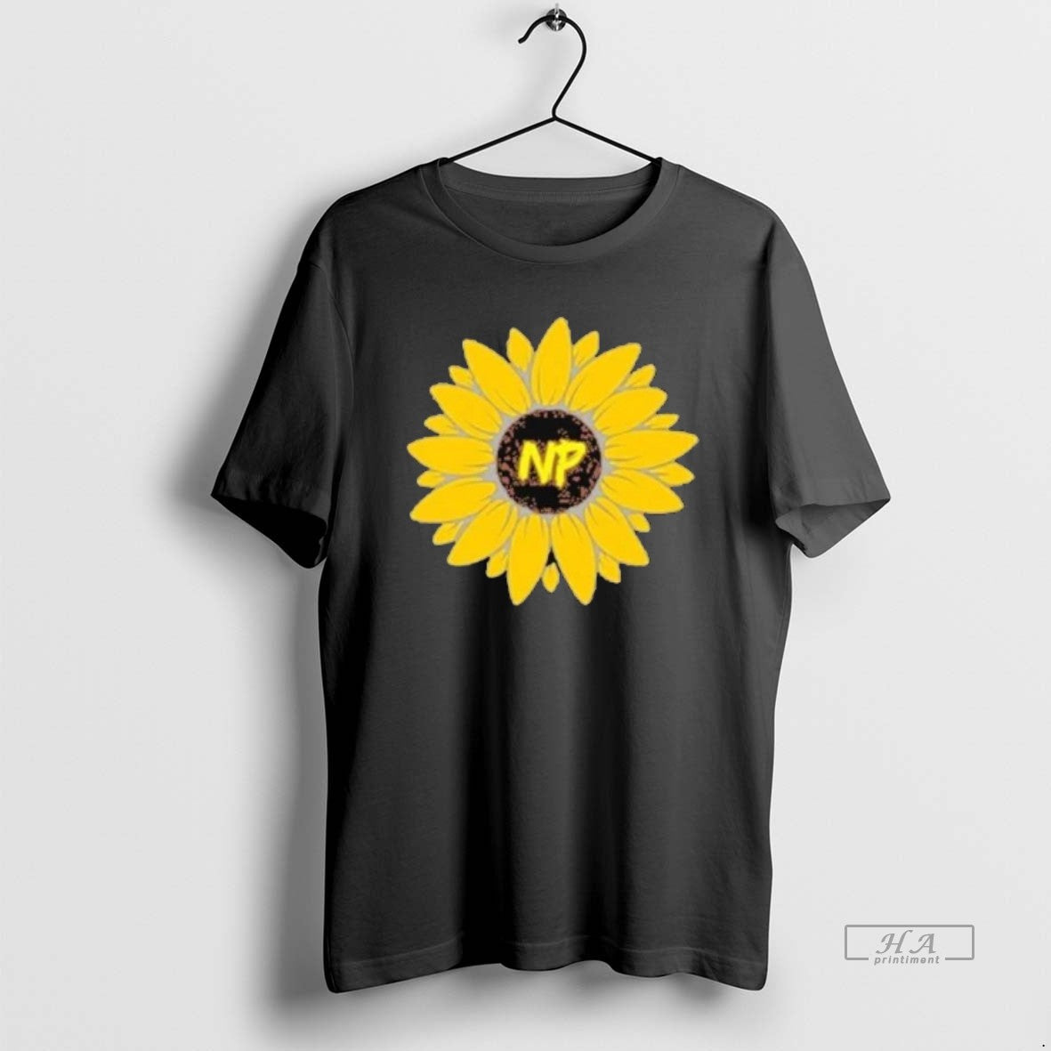 Official You Are My Sunshine Np Shirts