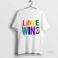 Officials 2025 Spirit Day Seattle Mariners Baseball 2 Sided