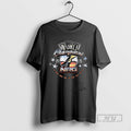 Officials 2025 Valorant World Champs T Shirts