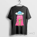 Alien Earth Im Coming Meme