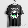 Officials Amphifa Amphibians Against Fascism Anti Ice