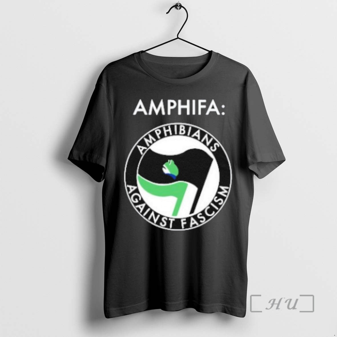Officials Amphifa Amphibians Against Fascism Anti Ice