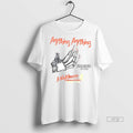 Officials Anything Anything A Nightmare On Elm Street 4 The Dream Master Ceramic Ceramic And