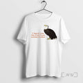 Officials Birds I Heard You The First Time Motherfucker Ceramic Ceramic And Classic Dad Cap