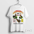 Officials Carhartt Wip Jakarta Plaza Senayan Jl Asia Afrika Jakarta Ceramic Ceramic And Classic Dad