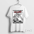 Officials Cleveland State Killed Coll Edge Radio Ceramic Ceramic And Classic Dad Cap