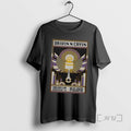 Officials Drivin N Cryin Chelseas Live Baton Rouge La October 17 2025 Long Sleve Shirts