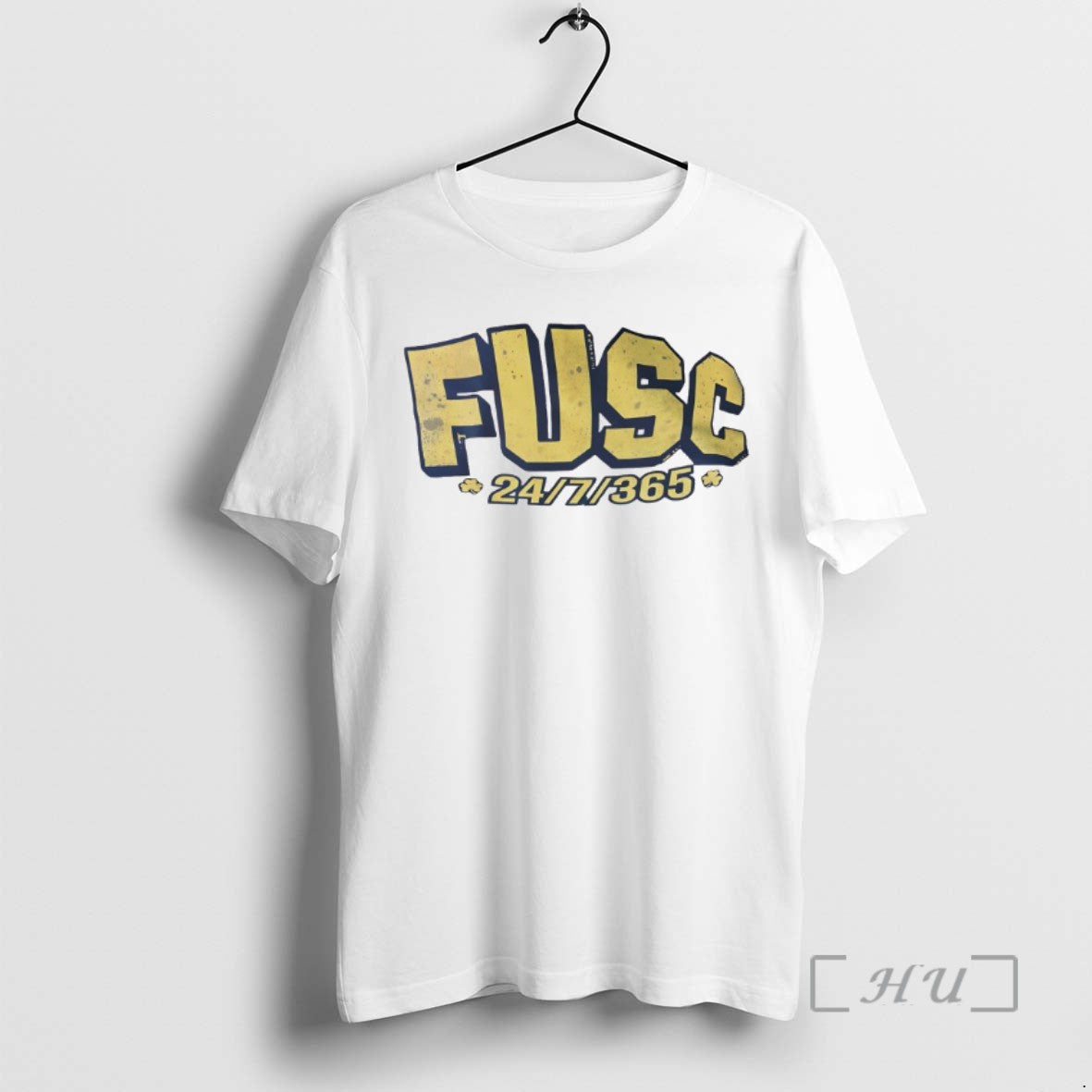 Officials Fusc 24 7 365