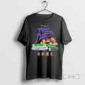 Officials Filthy Productions Presents Rollin With Da Animals