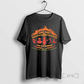 Fire Fest Baltimore Clayworks 322 2025 Clay Olympics