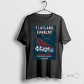 Officials Flatland Cavalry 10 20 2025 Morrison Co