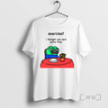 Officials Frog Exercise I Thought You Said Extra Fries Ceramic Ceramic And Classic Dad Cap