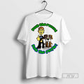 Officials Fuck The Record Fuck The People T Shirts