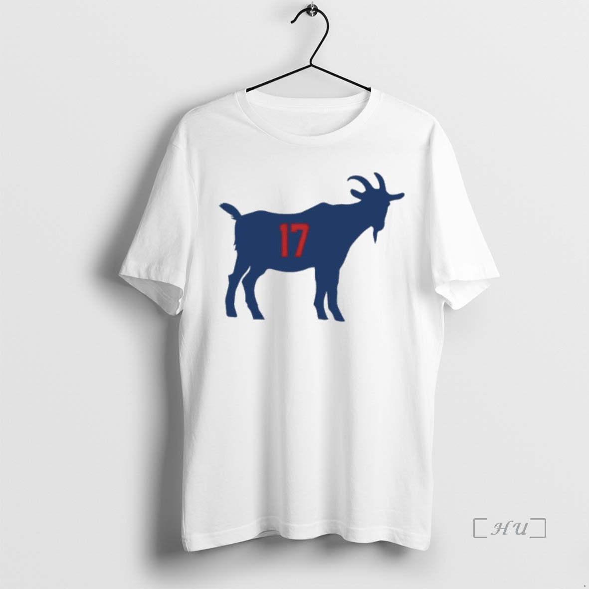 Officials Goat 17 Shohei Ohtani Los Angeles Dodgers 2025 World Series