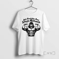 Goto Revolution Army Tatsuya Matsumoto Woman