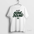 Officials Hawaii Rainbow Warriors Bowl Bound 2025