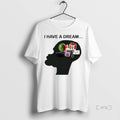 Officials I Have A Dream Watermelon Kfc Kool Aid Dodge Challenger