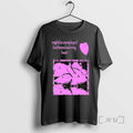 Officials I Might Be Unemployed But Theres Love In My Heart Ceramic Ceramic And Classic
