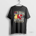 Officials Iu Football Old Brass Spittoon