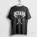 Officials Indiana University Football Bison Relentless Fast Physical Relentless