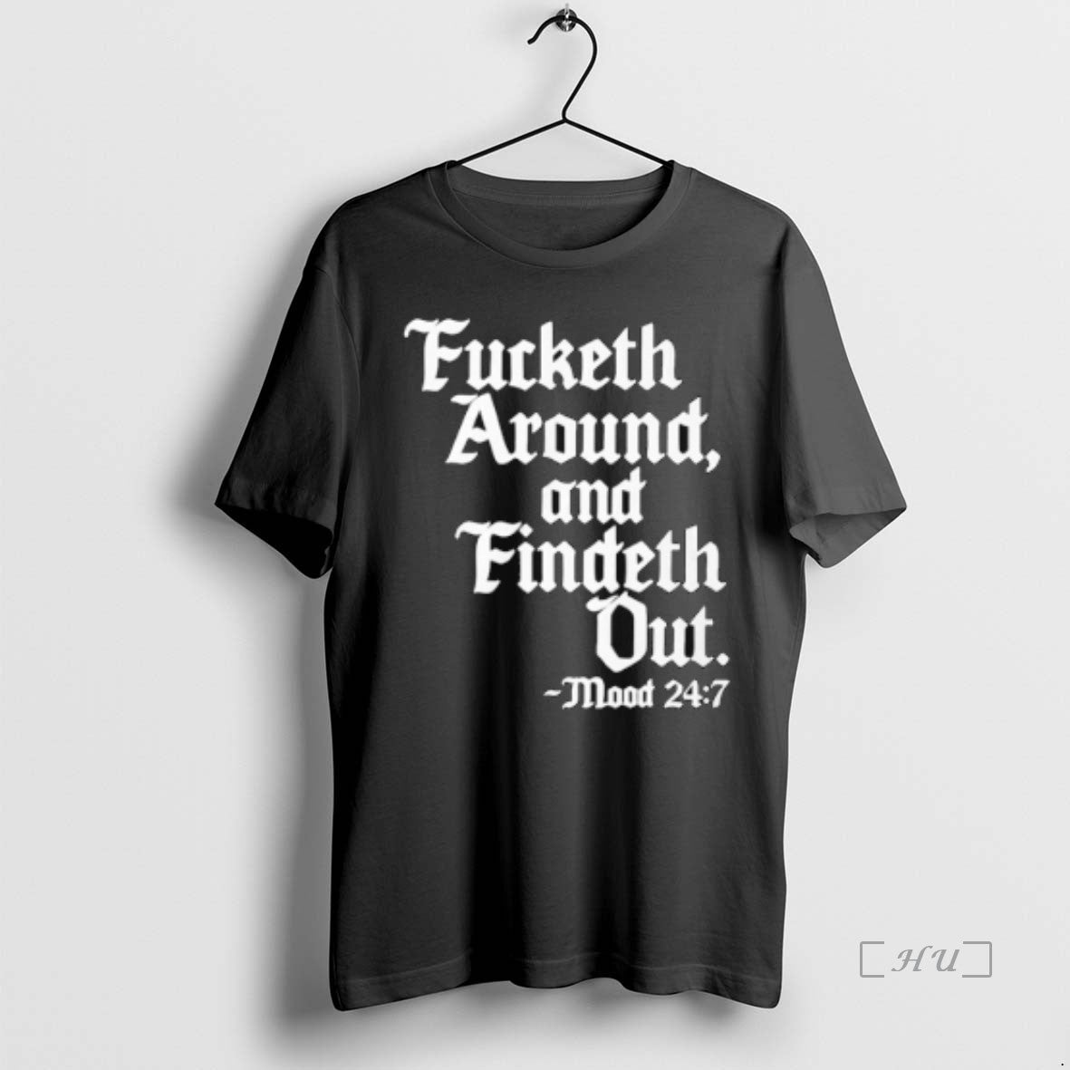 Officials Jamal Wearing Fucketh Around And Findeth Out