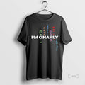 Officials Katseye Im Gnarly Megan Manon Sophi Lana Damian Oonchae