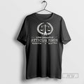 Officials Law Offices Of Atticus Finch Ceramic Ceramic And Classic Dad Cap T Shirts