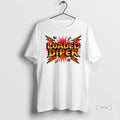 Officials Loded Diper