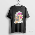 Officials Lucky Lady Poker Bold Casino Graphic
