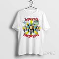 Lynyrd Skynyrd Sweet Home Alabama Concert