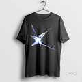 Officials Madeon Victory Star Logo