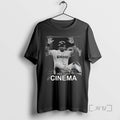 Officials Mariners Cal Raleigh Absolute Cinema