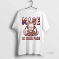 Officials Mase In Your Face