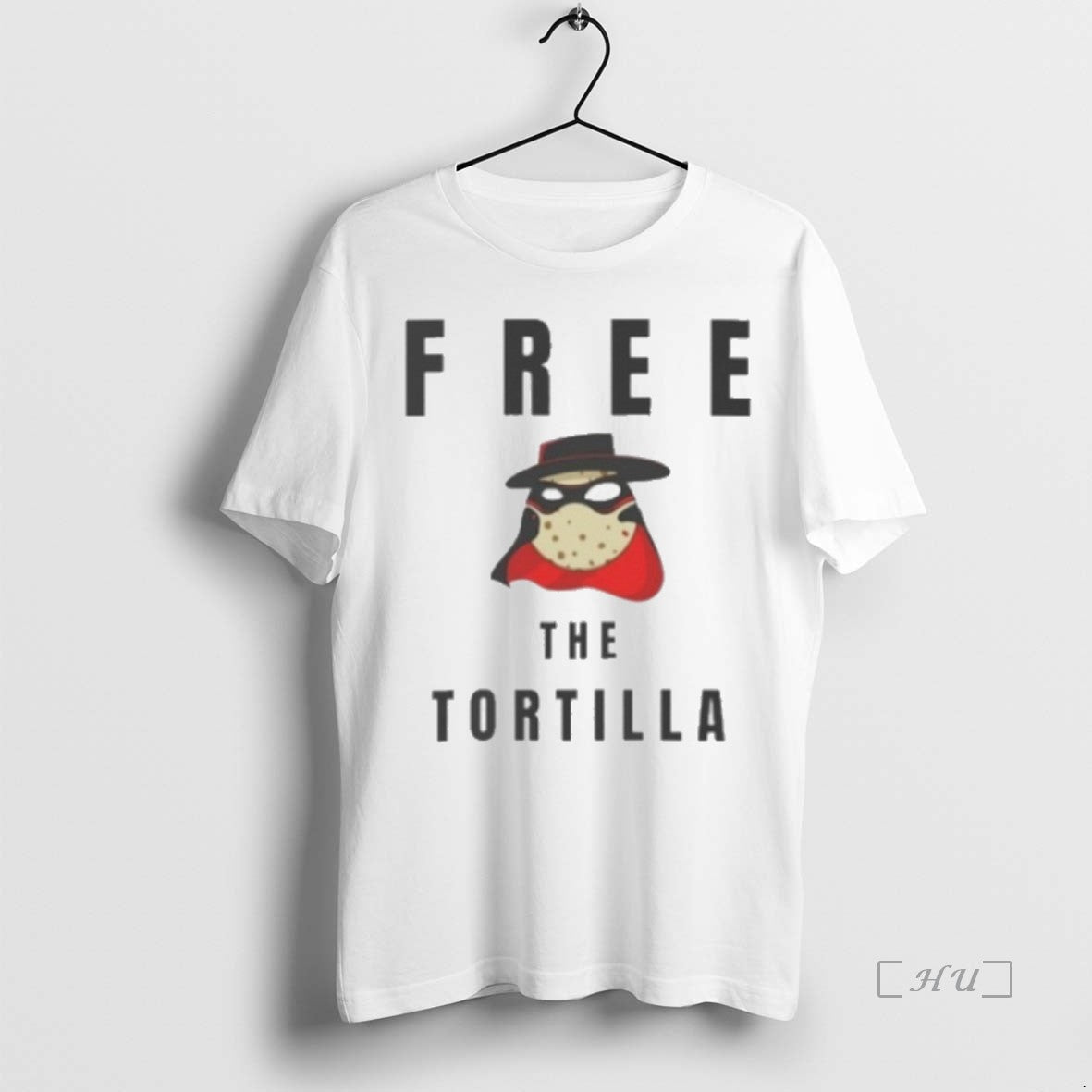 Officials Matadortilla Free The Tortilla Dark