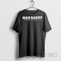 Officials Max Babies Jm Ibarra Is Child No 82 Ceramic Ceramic And Classic Dad Cap