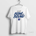 Officials Memphis Tigers Bowl Bound 2025
