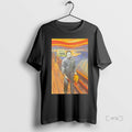 Officials Michael Myers The Scream Halloween