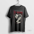 Officials Motionless In White Nocturnal