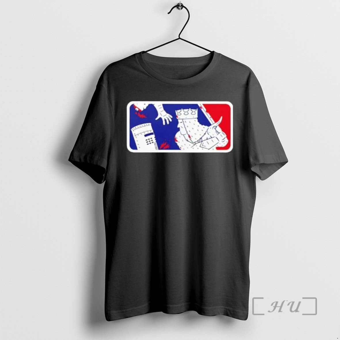 No Pass League